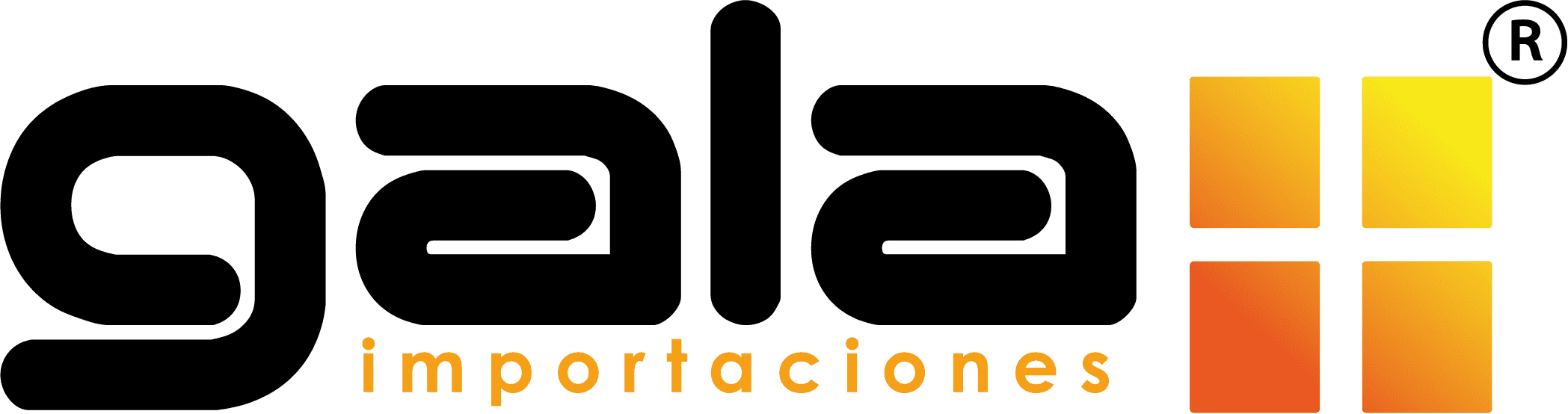 Gala Importaciones